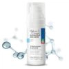 Medinatural Hyaluron 3 + Ceramid hidratáló arckrém - 50ml