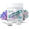 Natur Tanya Szerves korall por 75 adag - 150g