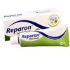 Reparon Herbal végbélkenőcs - 25g