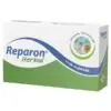 Reparon Herbal végbélkúp - 10db