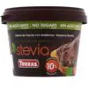 Torras Mogyorókrém cukor- és gluténmentes - 200g