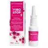 ViroStop orrspray - 20ml