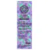Blueberry Siberica Anti-Ox Vad Áfonya Hidratáló szemmaszk - 30ml