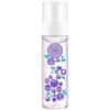 Blueberry Siberica Anti-Ox Vad Áfonya Hidratáló tonizáló arcpermet - 100ml