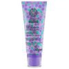 Blueberry Siberica Anti-Ox Vad Áfonya arctisztító krémhab - 100ml