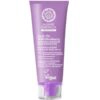 Blueberry Siberica Anti-Ox Vad Áfonya ébresztő nappali krém - 50ml