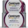 Centrum Nőknek 50+ A-Z filmtabletta - 30db