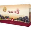 Flavin7 gyümölcslé kivonat - 7x100ml