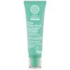 Natura Siberica Sarki Fehér Nyír Bőrkorrigáló arcszérum - 30ml