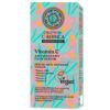 Oblepikha C-Berrica Antioxidáns arcszérum C-vitaminnal - 30ml
