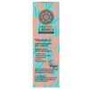 Oblepikha C-Berrica Antioxidáns szemkörnyékápoló krém C-vitaminnal - 30ml