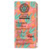 Oblepikha C-Berrica Energetizáló arcszérum C-vitaminnal - 30ml