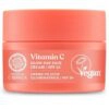 Oblepikha C-Berrica ''Ragyogás'' nappali arckrém C-vitaminnal - 50ml