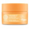Oblepikha C-Berrica Tonizáló arckrém-fluid C-vitaminnal - 50ml