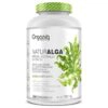 Organic Nature Care Naturalga kapszula - 180db