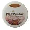 PRO/POLISZ Propolisz krém - 40g