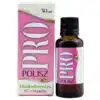 PRO-POLISZ Propolisz tinktúra alkoholmentes 1000mg C-vitaminnal - 30ml