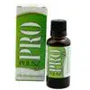 PRO/POLISZ Propolisz tinktúra alkoholmentes - 30ml