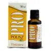 PRO/POLISZ Propolisz tinktúra - 30ml