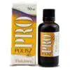 PRO/POLISZ Propolisz tinktúra - 50ml