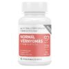 Pharmacoidea Normál vérnyomás fenntartása Extra kapszula - 60db