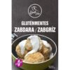 Szafi Free Zabdara-zabgríz - 500g