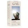 GAL A-vitamin - 30ml