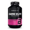 BioTech USA Carni Elite kapszula - 90db