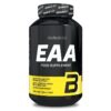 BioTech USA EAA kapszula - 200db