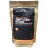 Biocom Kollagén+Rost+Amino mangó ízű italpor utántöltő - 510g