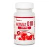 Netamin Aktivált Q10 100mg kapszula - 30db