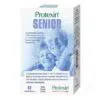Protexin Senior kapszula - 60db