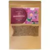 Viva Natura Bodorrózsa (Mediterrán) – Cistus Creticus tea - 50g