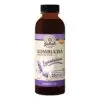 Viva Natura - Kombucha Koncentrátum Levendulás - 500ml