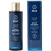 Khadi Neem Balance sampon ayurvédikus elixírrel - 200ml