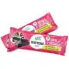 Szafi Reform Feketeerdő szelet - 25g