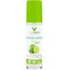 Cosnature Dezodor spray Lime és mentol - 75ml