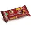 Marlenka Snack kakaós - 50g