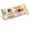 Marlenka Snack mézes - 50g
