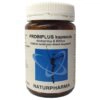 Naturpharma Probiplus kapszula - 75db