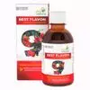 Viva Natura - Bestnature BestFlavon koncentrátum - 250ml