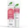 Dr. Organic Bio guava szemszérum - 15ml