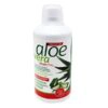 Aloe Premium natúr 99,5% ital - 1000ml