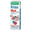 Béres Primomed sebápoló oldat - 150ml
