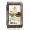 Biomenü Bio Quinoa fekete mag - 250g