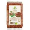 Biomenü Bio Quinoa vörös mag - 250g