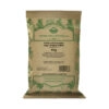 Herbária Fehér ürömfű - 40g