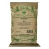 Herbária szederlevél - 40g