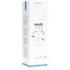 Nutriversum Multi Pack8 - 30 tasak