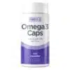 Pure Gold Omega-3 kapszula - 100db
